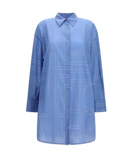 TOTEME Рубашка