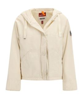 PARAJUMPERS Куртка