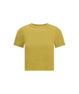EXTREME CASHMERE Футболка