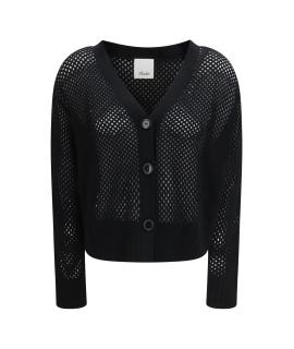 ALLUDE Кардиган