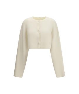 TOTEME Кардиган