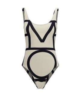 TOTEME Купальник