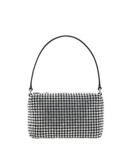 ALEXANDER WANG Клатч/вечерняя сумка