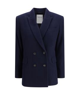 AFTERCOAT Жакет/пиджак