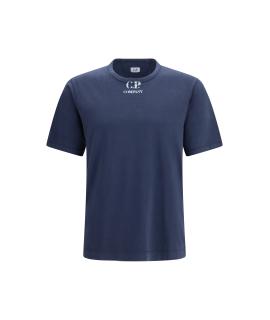 CP COMPANY Футболка