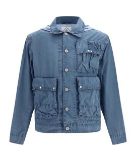 CP COMPANY Куртка