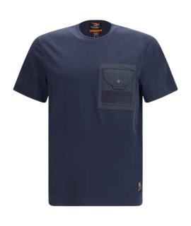 PARAJUMPERS Футболка