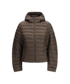 CANADA GOOSE Пуховик