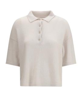 ALLUDE Футболка