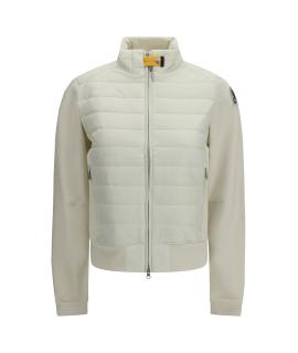 PARAJUMPERS Куртка