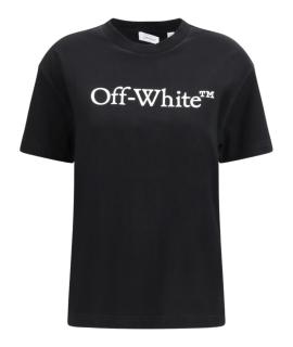 OFF-WHITE Футболка
