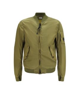 CP COMPANY Куртка