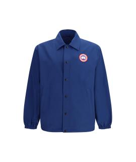 CANADA GOOSE Куртка