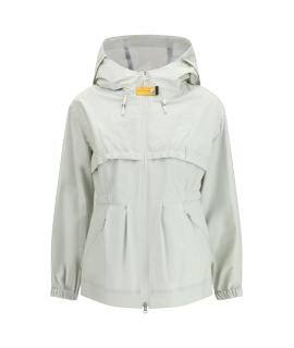 PARAJUMPERS Куртка