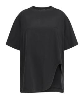 THE ATTICO Футболка