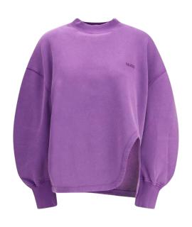 THE ATTICO Худи/толстовка