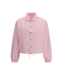 CANADA GOOSE Куртка