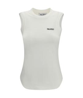 THE ATTICO Майка