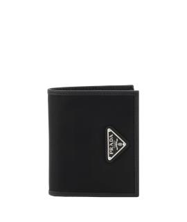 PRADA Кошелек
