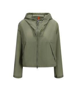 PARAJUMPERS Куртка