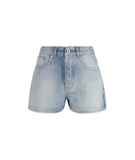 OFF-WHITE Шорты