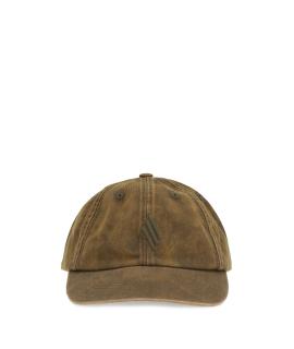 THE ATTICO Кепка