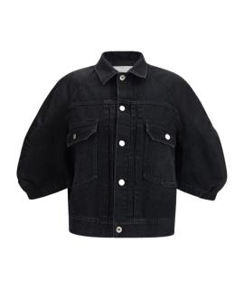 SACAI Куртка