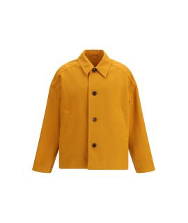 DRIES VAN NOTEN Куртка