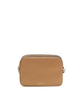 MICHAEL KORS Сумка через плечо