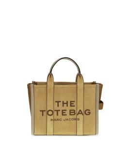 MARC JACOBS Сумка тоут