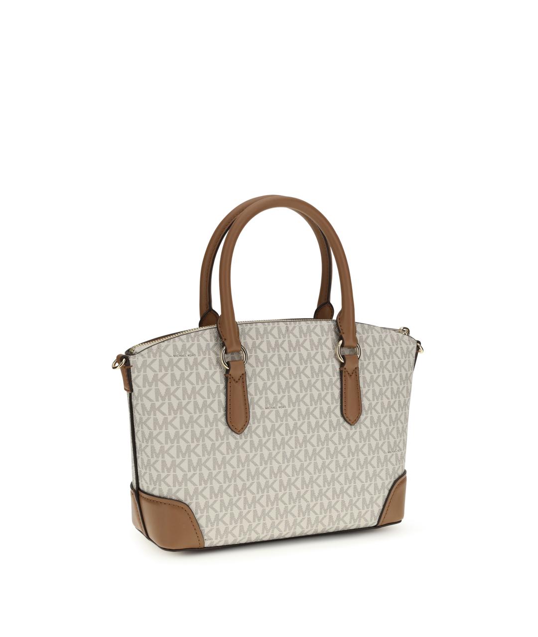 MICHAEL KORS Мульти сумка с короткими ручками, фото 3