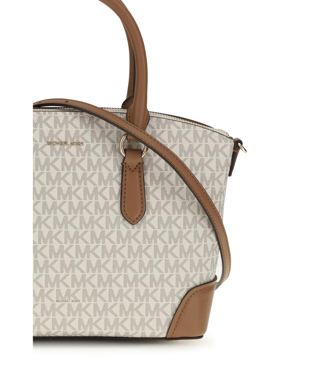 MICHAEL KORS Мульти сумка с короткими ручками, фото 4