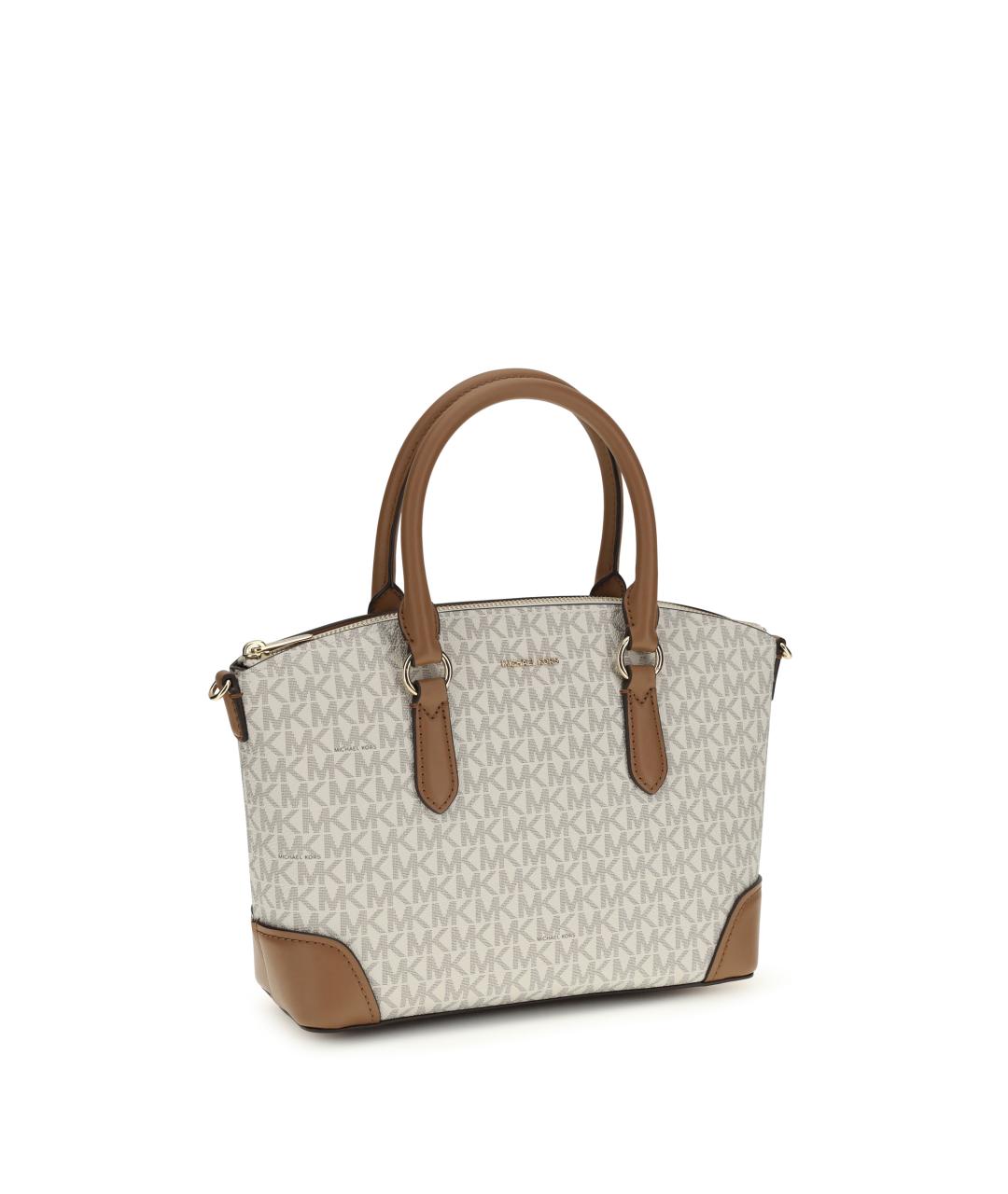 MICHAEL KORS Мульти сумка с короткими ручками, фото 2