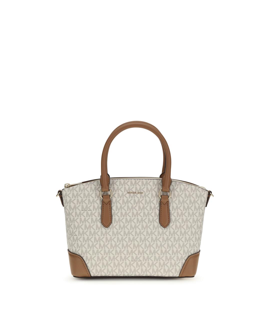 MICHAEL KORS Мульти сумка с короткими ручками, фото 1