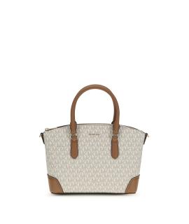 MICHAEL KORS Сумка с короткими ручками