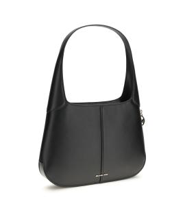 MICHAEL KORS Сумка с короткими ручками