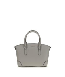 MICHAEL KORS Сумка тоут