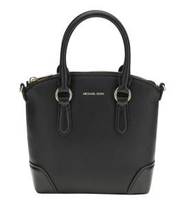 MICHAEL KORS Сумка тоут