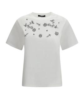 WEEKEND MAX MARA Футболка