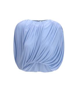 MAGDA BUTRYM Блузы