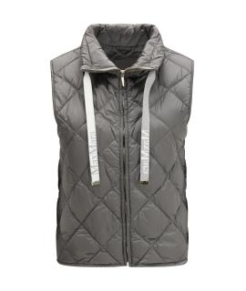 MAX MARA Жилет