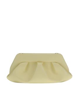 THEMOIRE Клатч/вечерняя сумка