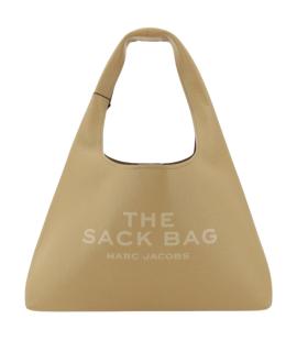 MARC JACOBS Сумка через плечо