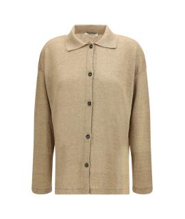 'S MAX MARA Кардиган