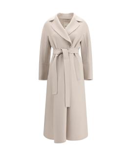 'S MAX MARA Пальто