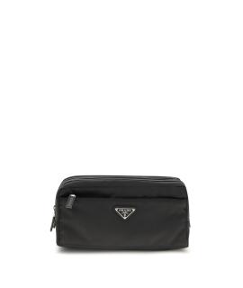 PRADA Барсетка
