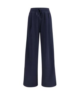 WEEKEND MAX MARA Прямые брюки