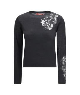 MAX MARA STUDIO Джемпер / свитер