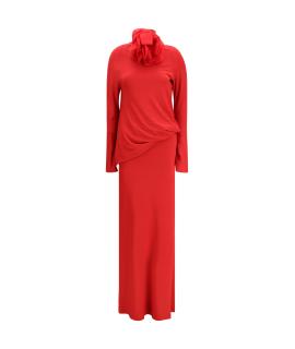 MAGDA BUTRYM Вечернее платье