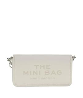 MARC JACOBS Сумка через плечо